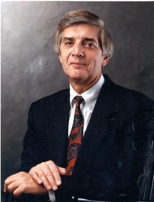 Robert W. Lucky ethworgwimagesthumb222RobertWLucky2552