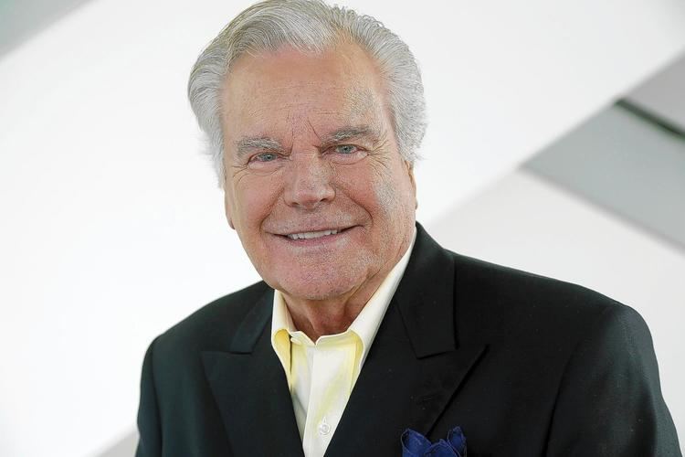 Robert Wagner Robert Wagner39s 39You Must Remember This39 recalls Hollywood