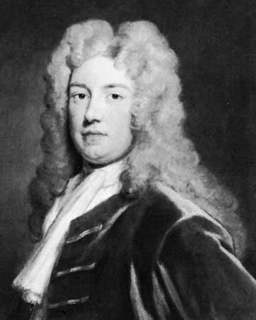 Robert Walpole Robert Walpole 1st earl of Orford prime minister of