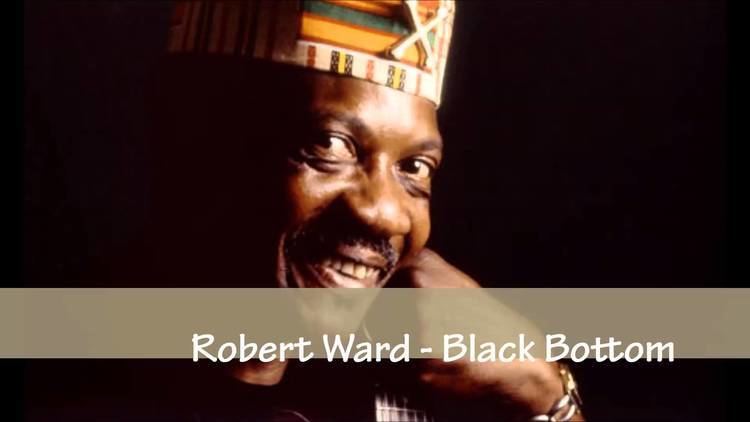 Robert Ward (blues musician) httpsiytimgcomviqNP9IlHqIRYmaxresdefaultjpg