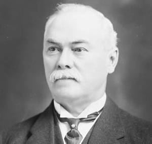 Robert Watson (Canadian politician)