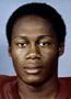 Robert Weathers staticnflcomstaticcontentpublicstaticimgge