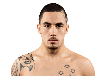 Robert Whittaker (fighter) Robert Whittaker Fight Results Record History Videos