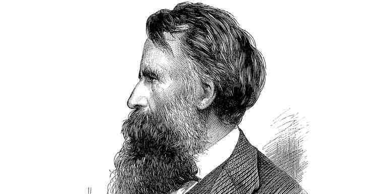 Robert William Thomson Robert William Thomson Scotlands forgotten inventor