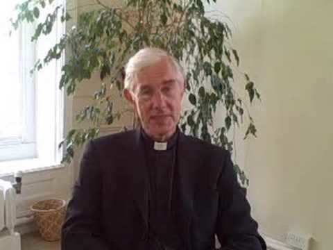 Robert Willis (priest) Canterbury Cathedral Dean Robert Willis YouTube