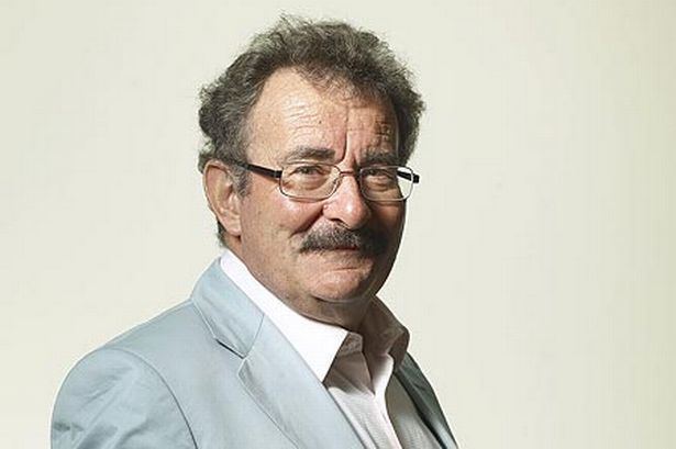 Robert Winston Lord Robert Winston the last thing the NHS needs is more