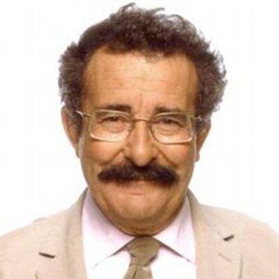 Robert Winston httpspbstwimgcomprofileimages142179397920