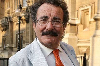 Robert Winston Robert Winston Why students should bother with science