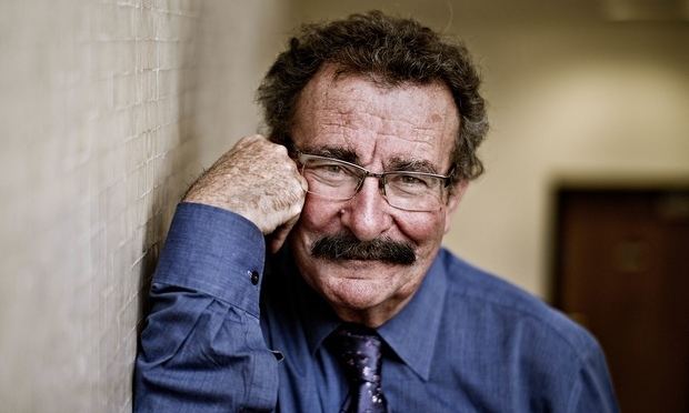 Robert Winston Robert Winston Send me your IVF questions Life and