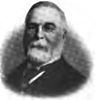 Robert Winthrop (1833–1892) httpsuploadwikimediaorgwikipediacommonsthu