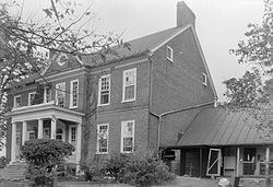 Robert Worthington House httpsuploadwikimediaorgwikipediacommonsthu
