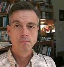 Robert Wright (journalist) httpsuploadwikimediaorgwikipediacommonsthu