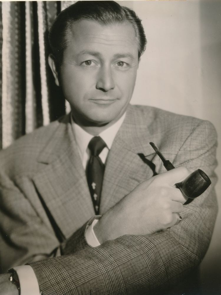 Robert Young (actor) HAPPY NATAL DAY ROBERT YOUNG Sam Maronies Entertainment