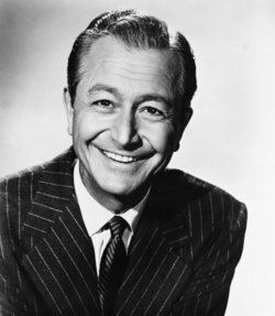 Robert Young (actor) Robert Young 1907 1998 Find A Grave Memorial