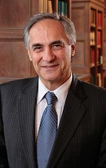 Robert Zimmer httpspresidentuchicagoedusitespresidentuch