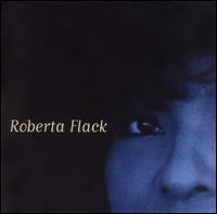 Roberta (album) httpsuploadwikimediaorgwikipediaen445Rob