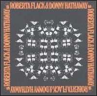Roberta Flack & Donny Hathaway httpsuploadwikimediaorgwikipediaen224Rob