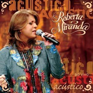 Roberta Miranda Roberta Miranda Free listening videos concerts stats and photos