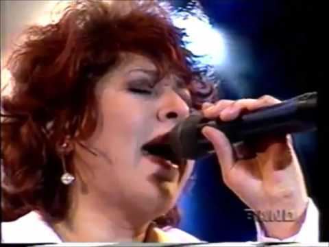 Roberta Miranda Roberta Miranda So Tantas Coisas Anos 80 YouTube