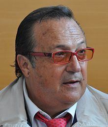 Robertino Loreti httpsuploadwikimediaorgwikipediacommonsthu