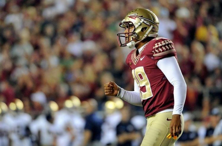 Roberto Aguayo Roberto Aguayo Robbed of Second Groza Award Chop Chat