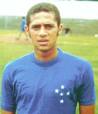 Roberto Batata This Day In Football History 13 May 1976 The Death Of