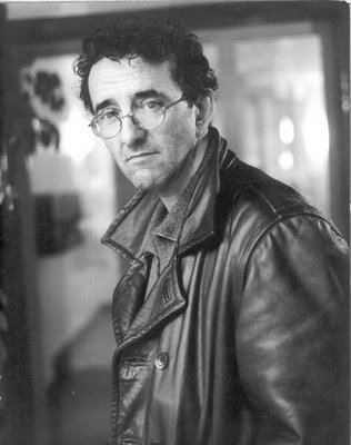 Roberto Bolaño JP Smith A Review of The Unknown University by Roberto Bolao