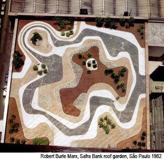 Roberto Burle Marx 2jpg