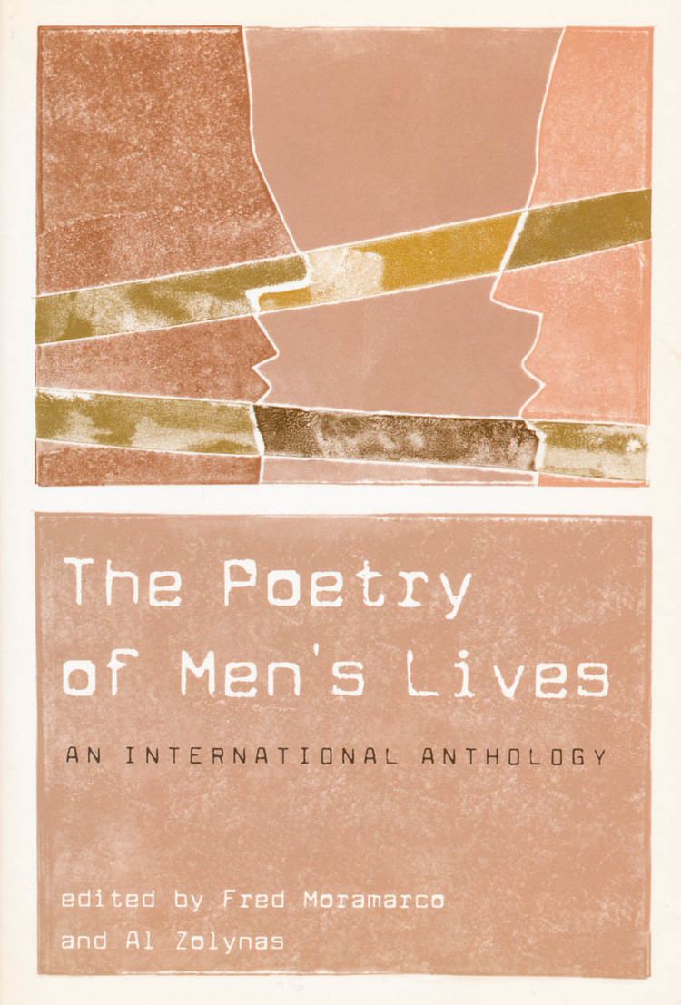Roberto Carifi Untitled Poem Roberto Carifi in The Poetry of Mens Lives An
