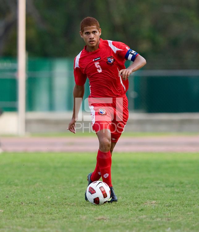 Roberto Chen Roberto Chen International Sports Images