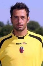 Roberto Colombo (footballer) digilanderliberoitfotocalciatoricolomboboljpg