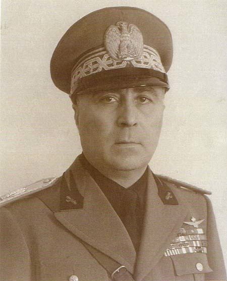 Roberto Farinacci FileRoberto Farinacci 1940jpg Wikimedia Commons