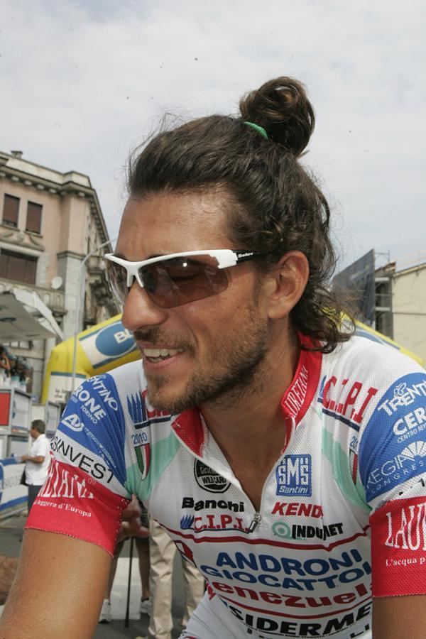 Roberto Ferrari (cyclist) cdnmediacyclingnewscom201208161bettiniphot