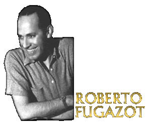 Roberto Fugazot 2bpblogspotcomEq8fwvRSBZ8UzJCPZnscAIAAAAAAA