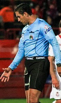 Roberto García Orozco httpsuploadwikimediaorgwikipediacommonsthu