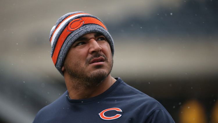 Roberto Garza Bears center Roberto Garza signs oneyear extension