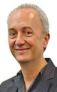 Roberto Giolito wwwautonewscomappspbcsidllstoryimageCA2008