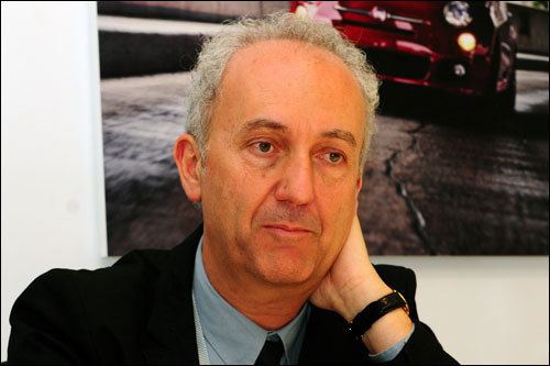 Roberto Giolito