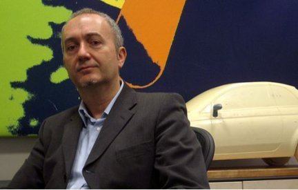 Roberto Giolito robertogiolitojpg