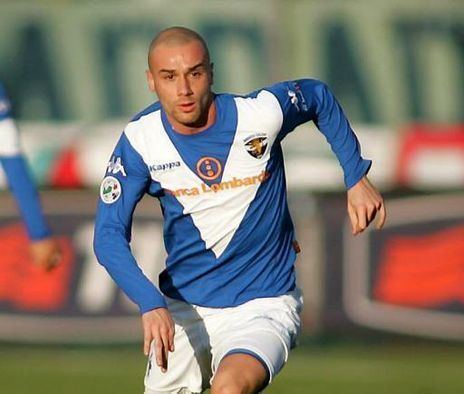 Roberto Guana Calcio Bresciano Brescia Giampaolo vorrebbe