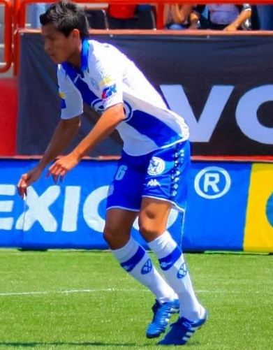 Roberto Juarez