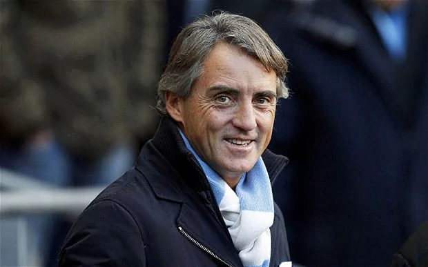 Roberto Mancini Alchetron The Free Social Encyclopedia