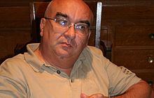 Roberto Muñoz (producer) httpsuploadwikimediaorgwikipediacommonsthu