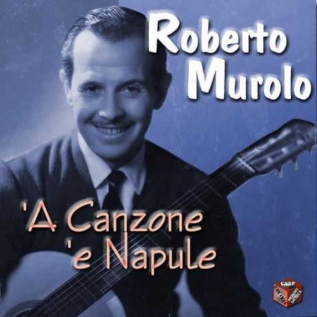 Roberto Murolo Roberto Murolo Dove Sta Zaz download Mp3 Listen Free