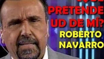Roberto Navarro i1wpcomwwwplazademayocommediosyopinionwpco