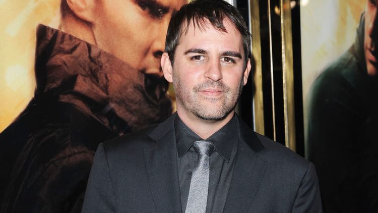 Roberto Orci OPINION Why 39Star Trek39 Fans Are Wrong and Roberto Orci