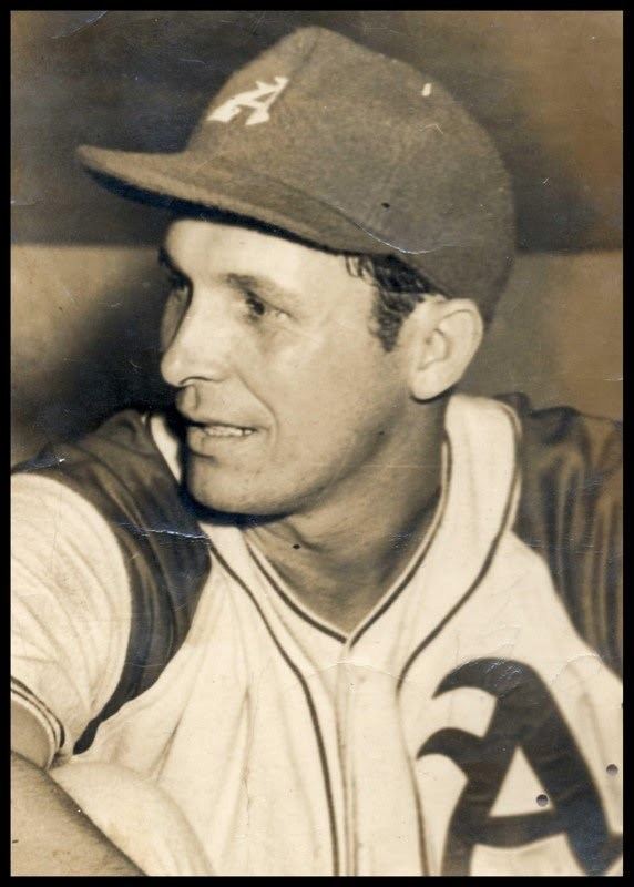 Roberto Ortiz (baseball) June 30 On this date in 1915 Roberto Ortiz was