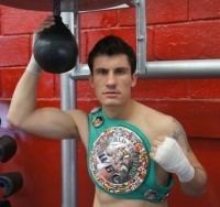 Roberto Ortiz (boxer) staticboxreccomthumbddeRobertoOrtizjpg200p