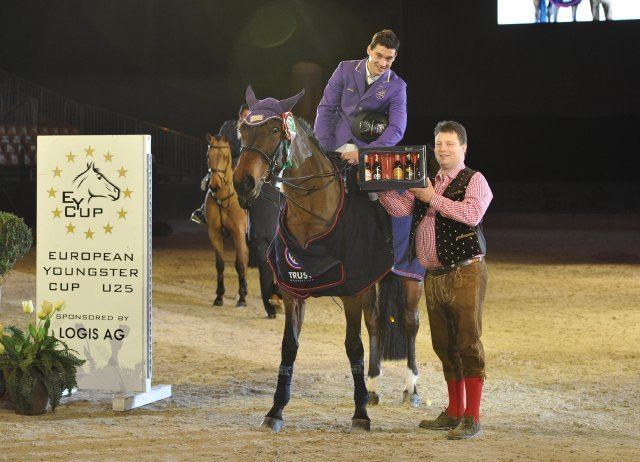 Roberto Previtali Horsewebde AKTUELLES AUS DEM REITSPORT FEST der PFERDE