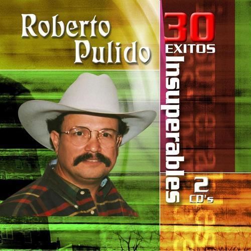 Roberto Pulido cont1pcdncomimagespublicgracenotealbumart
